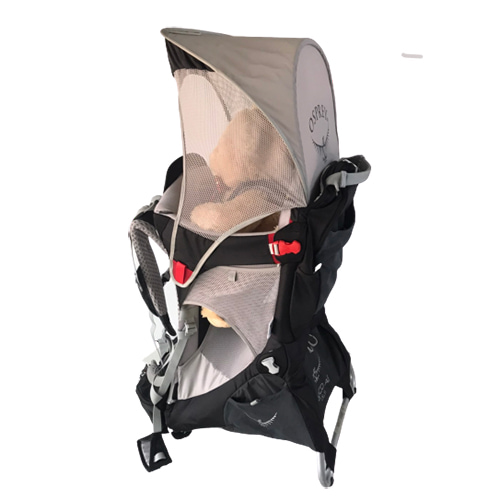 【OSPREY】POCO AG PLUS 26L 鋁合金輕量嬰兒背架背包(黑)-租嬰兒背架 (9)-Ef3iB.jpg